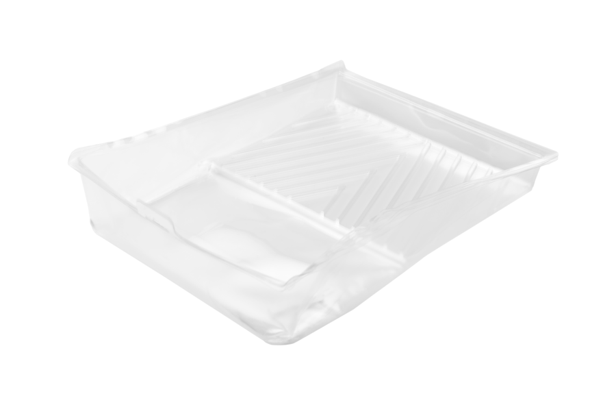 Prem. Malebakke indlæg