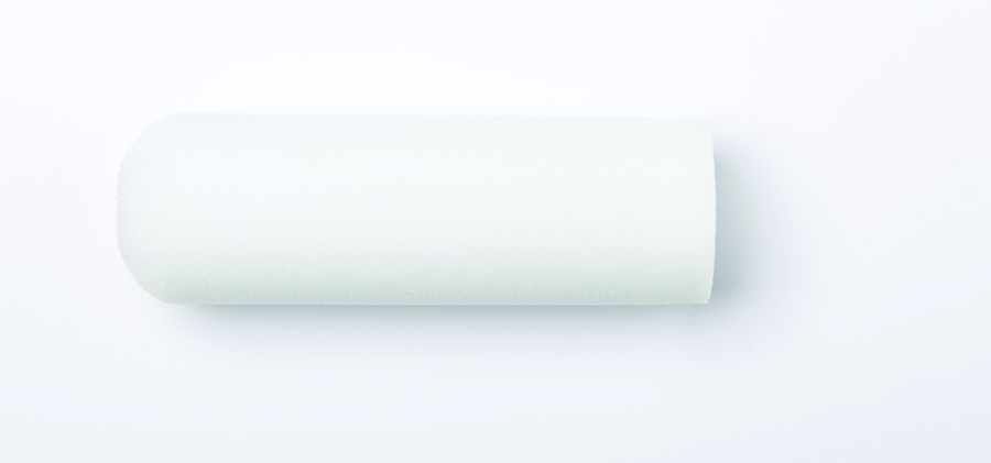 Malerulle Interior Fine Foam Quick