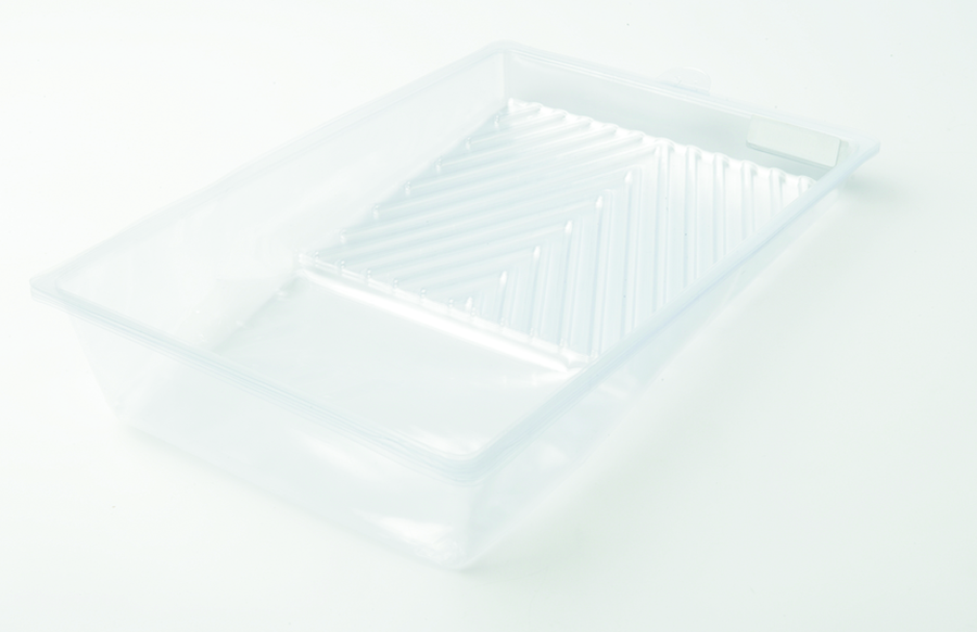 Prem. Malebakke indlæg